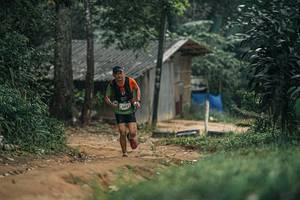 BIB: 
                            <button type="button" onclick="openModal(25629629)" class="btn btn-primary btn-sm float-right btn-popup" data-toggle="modal" data-target=".modal-high-quality">
                        <i class="fas fa-shopping-cart"></i> Add to Cart
                    </button>
                                            <button type="button" onclick="isThisMe(25629629, true)" class="btn btn-success btn-sm float-right btn-popup btn-isme hidden" data-toggle="tooltip" data-placement="bottom" title="นี่คือรูปของคุณใช่ไหม คลิกที่นี่เพื่อเอาเข้าอัลบั้ม">
                        <i class="fas fa-plus"></i> Add to album
                    </button>
                    <button type="button" onclick="isThisMe(25629629, false)" class="btn btn-warning btn-sm float-right btn-popup btn-isnotme hidden">
                        <i class="fas fa-ban"></i> Remove from album
                    </button>